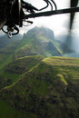 MCSA-SAAF field training exercise Dec 2006