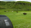 MCSA-SAAF field training exercise Dec 2006