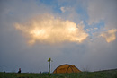 MCSA-SAAF field training exercise Dec 2006